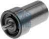 RUVILLE 375804 Injector Nozzle